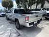Florida Fine Cars - Used TOYOTA TACOMA 4WD 2023 WEST PALM TRD SPORT