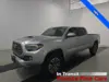 Florida Fine Cars - Used TOYOTA TACOMA 4WD 2023 WEST PALM TRD SPORT