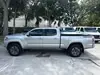 Florida Fine Cars - Used TOYOTA TACOMA 4WD 2023 WEST PALM TRD SPORT