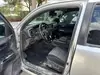 Florida Fine Cars - Used TOYOTA TACOMA 4WD 2023 WEST PALM TRD SPORT