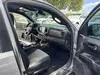 Florida Fine Cars - Used TOYOTA TACOMA 4WD 2023 WEST PALM TRD SPORT