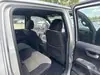 Florida Fine Cars - Used TOYOTA TACOMA 4WD 2023 WEST PALM TRD SPORT