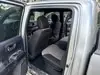 Florida Fine Cars - Used TOYOTA TACOMA 4WD 2023 WEST PALM TRD SPORT