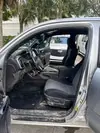 Florida Fine Cars - Used TOYOTA TACOMA 4WD 2023 WEST PALM TRD SPORT