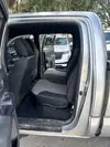 Florida Fine Cars - Used TOYOTA TACOMA 4WD 2023 WEST PALM TRD SPORT