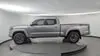 Florida Fine Cars - Used TOYOTA TACOMA 4WD 2023 WEST PALM TRD SPORT
