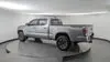 Florida Fine Cars - Used TOYOTA TACOMA 4WD 2023 WEST PALM TRD SPORT