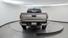 Florida Fine Cars - Used TOYOTA TACOMA 4WD 2023 WEST PALM TRD SPORT