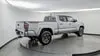 Florida Fine Cars - Used TOYOTA TACOMA 4WD 2023 WEST PALM TRD SPORT