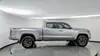 Florida Fine Cars - Used TOYOTA TACOMA 4WD 2023 WEST PALM TRD SPORT