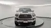Florida Fine Cars - Used TOYOTA TACOMA 4WD 2023 WEST PALM TRD SPORT