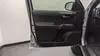 Florida Fine Cars - Used TOYOTA TACOMA 4WD 2023 WEST PALM TRD SPORT