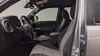 Florida Fine Cars - Used TOYOTA TACOMA 4WD 2023 WEST PALM TRD SPORT