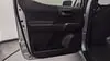 Florida Fine Cars - Used TOYOTA TACOMA 4WD 2023 WEST PALM TRD SPORT