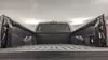 Florida Fine Cars - Used TOYOTA TACOMA 4WD 2023 WEST PALM TRD SPORT