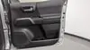 Florida Fine Cars - Used TOYOTA TACOMA 4WD 2023 WEST PALM TRD SPORT