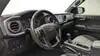 Florida Fine Cars - Used TOYOTA TACOMA 4WD 2023 WEST PALM TRD SPORT