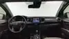 Florida Fine Cars - Used TOYOTA TACOMA 4WD 2023 WEST PALM TRD SPORT