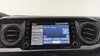 Florida Fine Cars - Used TOYOTA TACOMA 4WD 2023 WEST PALM TRD SPORT