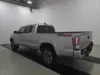 Florida Fine Cars - Used TOYOTA TACOMA 4WD 2023 WEST PALM TRD SPORT