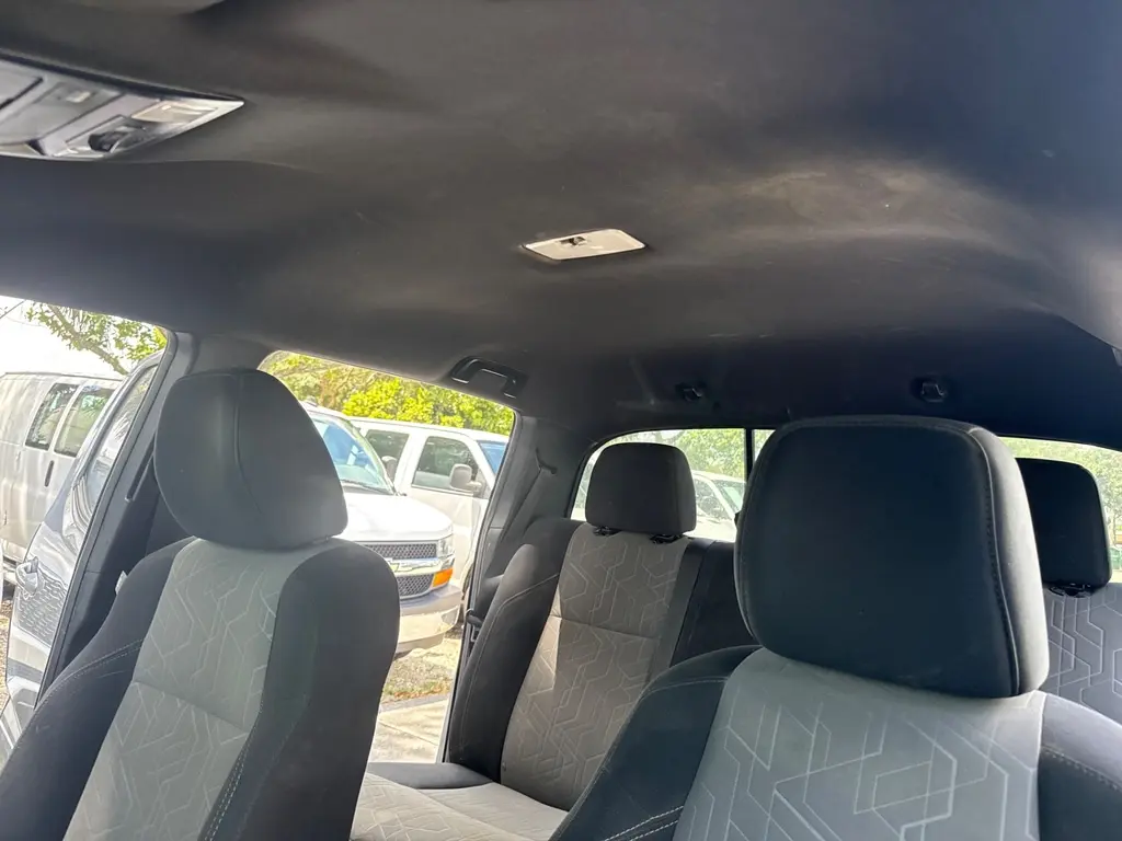 Florida Fine Cars - Used TOYOTA TACOMA 4WD 2023 WEST PALM TRD SPORT