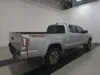 Florida Fine Cars - Used TOYOTA TACOMA 4WD 2023 WEST PALM TRD SPORT