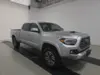 Florida Fine Cars - Used TOYOTA TACOMA 4WD 2023 WEST PALM TRD SPORT