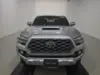 Florida Fine Cars - Used TOYOTA TACOMA 4WD 2023 WEST PALM TRD SPORT