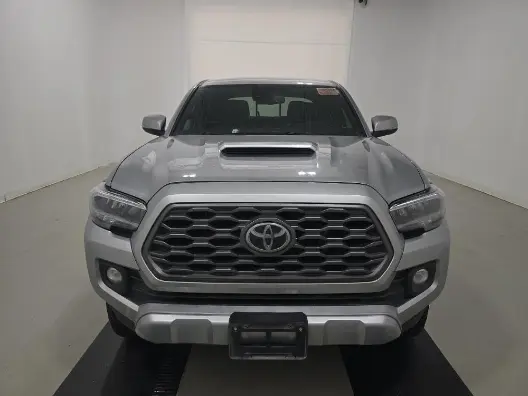 Florida Fine Cars - Used TOYOTA TACOMA 4WD 2023 WEST PALM TRD SPORT