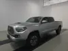 Florida Fine Cars - Used TOYOTA TACOMA 4WD 2023 WEST PALM TRD SPORT