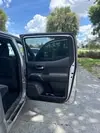 Florida Fine Cars - Used TOYOTA TACOMA 4WD 2023 WEST PALM TRD SPORT