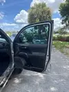 Florida Fine Cars - Used TOYOTA TACOMA 4WD 2023 WEST PALM TRD SPORT