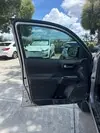 Florida Fine Cars - Used TOYOTA TACOMA 4WD 2023 WEST PALM TRD SPORT