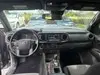 Florida Fine Cars - Used TOYOTA TACOMA 4WD 2023 WEST PALM TRD SPORT