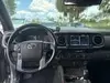 Florida Fine Cars - Used TOYOTA TACOMA 4WD 2023 WEST PALM TRD SPORT