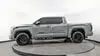Florida Fine Cars - Used TOYOTA TUNDRA 4WD 2023 MARGATE LIMITED HYBRID
