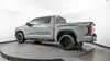 Florida Fine Cars - Used TOYOTA TUNDRA 4WD 2023 MARGATE LIMITED HYBRID