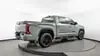 Florida Fine Cars - Used TOYOTA TUNDRA 4WD 2023 MARGATE LIMITED HYBRID
