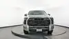 Florida Fine Cars - Used TOYOTA TUNDRA 4WD 2023 MARGATE LIMITED HYBRID