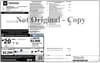 Florida Fine Cars - Used TOYOTA TUNDRA 4WD 2023 MARGATE LIMITED HYBRID