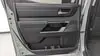 Florida Fine Cars - Used TOYOTA TUNDRA 4WD 2023 MARGATE LIMITED HYBRID