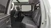 Florida Fine Cars - Used TOYOTA TUNDRA 4WD 2023 MARGATE LIMITED HYBRID