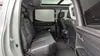 Florida Fine Cars - Used TOYOTA TUNDRA 4WD 2023 MARGATE LIMITED HYBRID