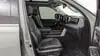Florida Fine Cars - Used TOYOTA TUNDRA 4WD 2023 MARGATE LIMITED HYBRID