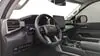 Florida Fine Cars - Used TOYOTA TUNDRA 4WD 2023 MARGATE LIMITED HYBRID