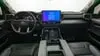 Florida Fine Cars - Used TOYOTA TUNDRA 4WD 2023 MARGATE LIMITED HYBRID