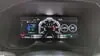 Florida Fine Cars - Used TOYOTA TUNDRA 4WD 2023 MARGATE LIMITED HYBRID