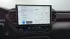 Florida Fine Cars - Used TOYOTA TUNDRA 4WD 2023 MARGATE LIMITED HYBRID