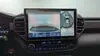 Florida Fine Cars - Used TOYOTA TUNDRA 4WD 2023 MARGATE LIMITED HYBRID