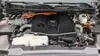 Florida Fine Cars - Used TOYOTA TUNDRA 4WD 2023 MARGATE LIMITED HYBRID